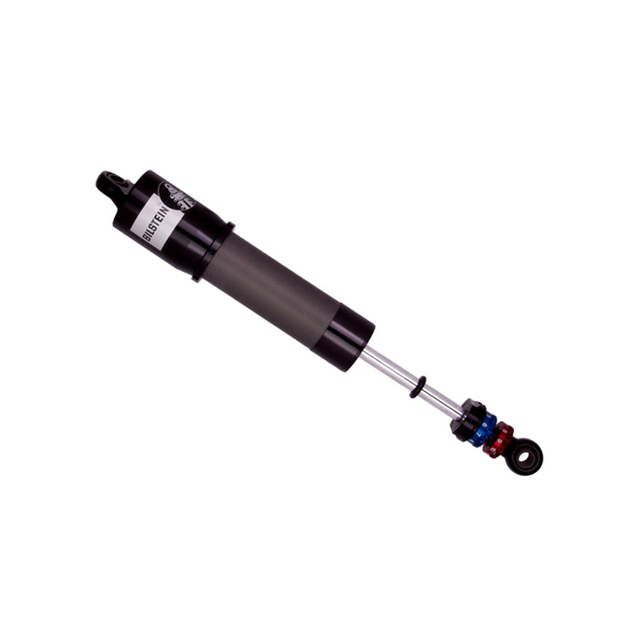 BILSTEIN - 33-255293