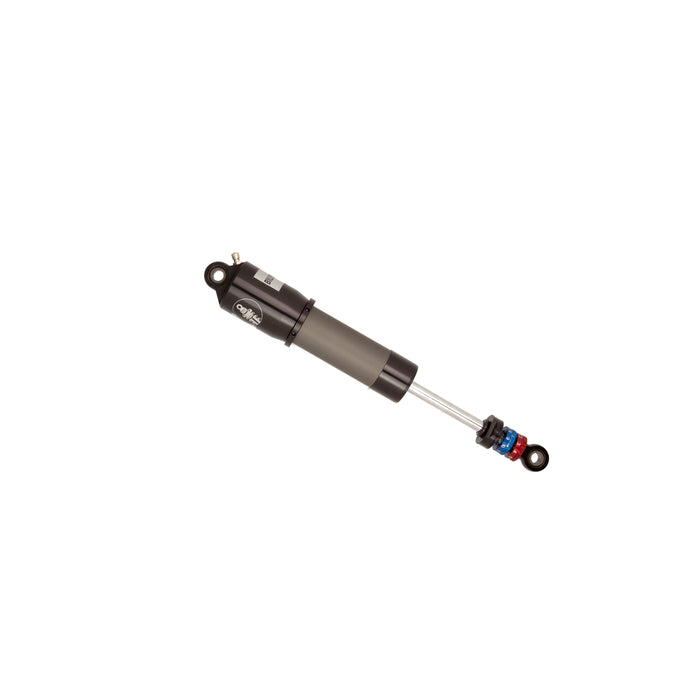 BILSTEIN - 33-255378