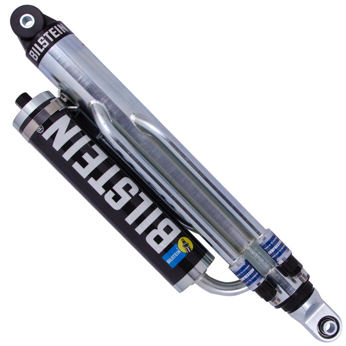 Bilstein M9200 Series (3-Tube Bypass) Shock Absorber - 33-269573