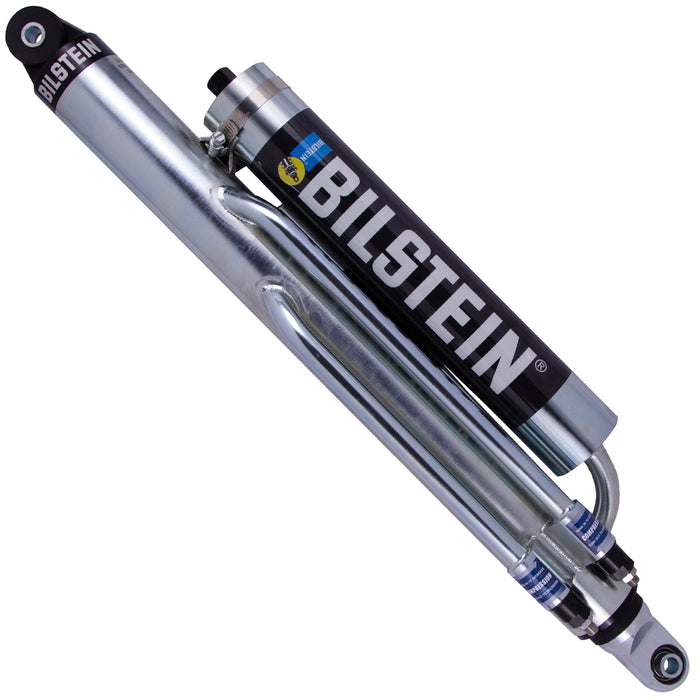 Bilstein M9200 Series (3-Tube Bypass) Shock Absorber - 33-269603