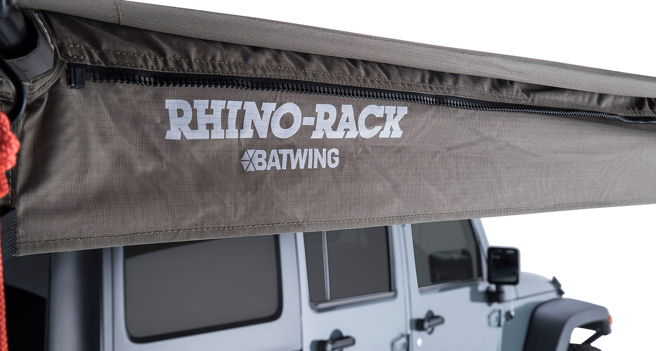 Rhino Rack Rhino-Rack Nautic C-Channel Locking Slide Kayak Carrier Rear Loading 581