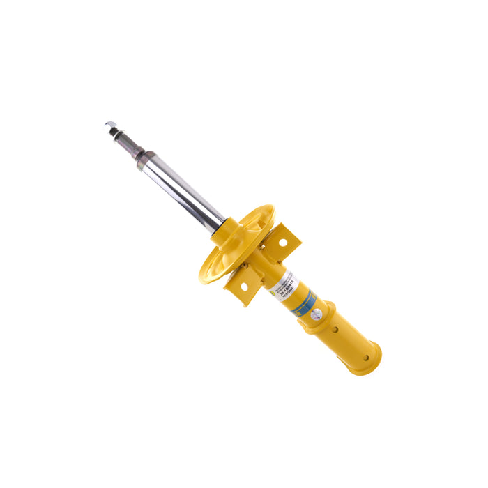 Bilstein Performance HD Suspension Strut Assembly - BIL35-164418 Fits select: 2010-2015 MERCEDES-BENZ GLK 350 4MATIC