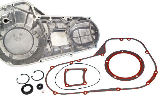 James Gaskets Gasket Primary Cover Touring 5 Speed Kit 34901-05-K
