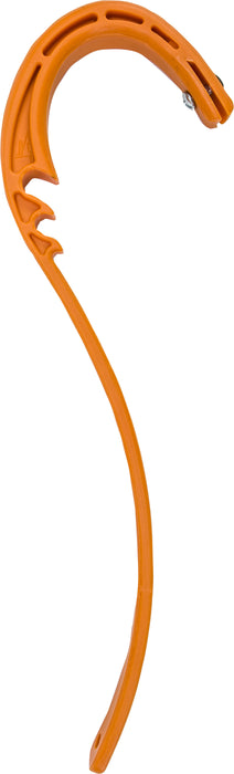Slydog Pr/ Sly Dog Ski Loops Tangerine LOPPHAORC