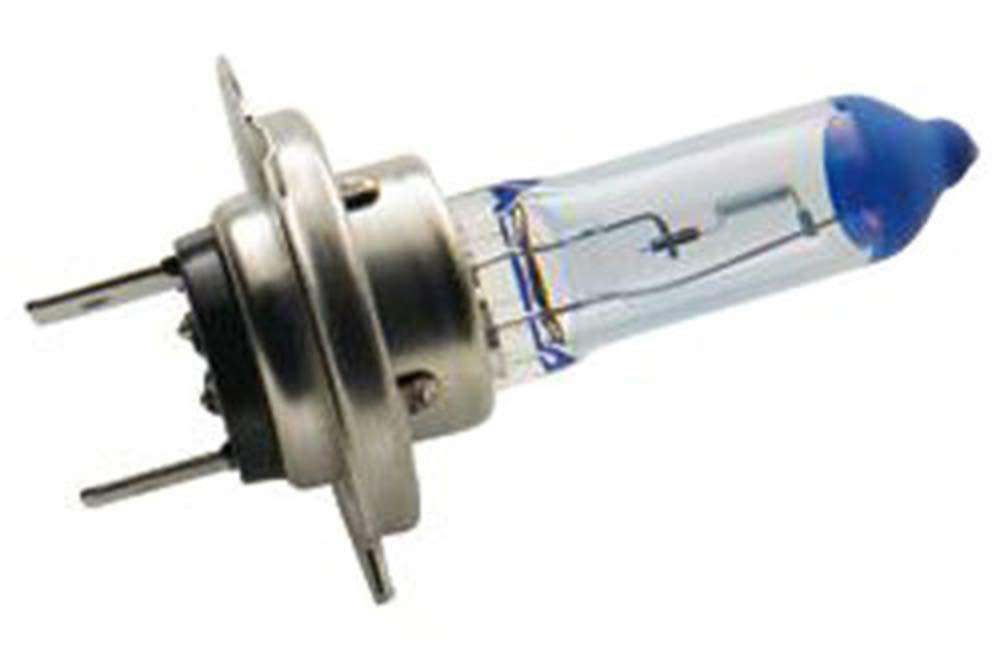 Piaa Powersports H7 Xtreme White Plus 55W Headlight Bulb 2220 70755