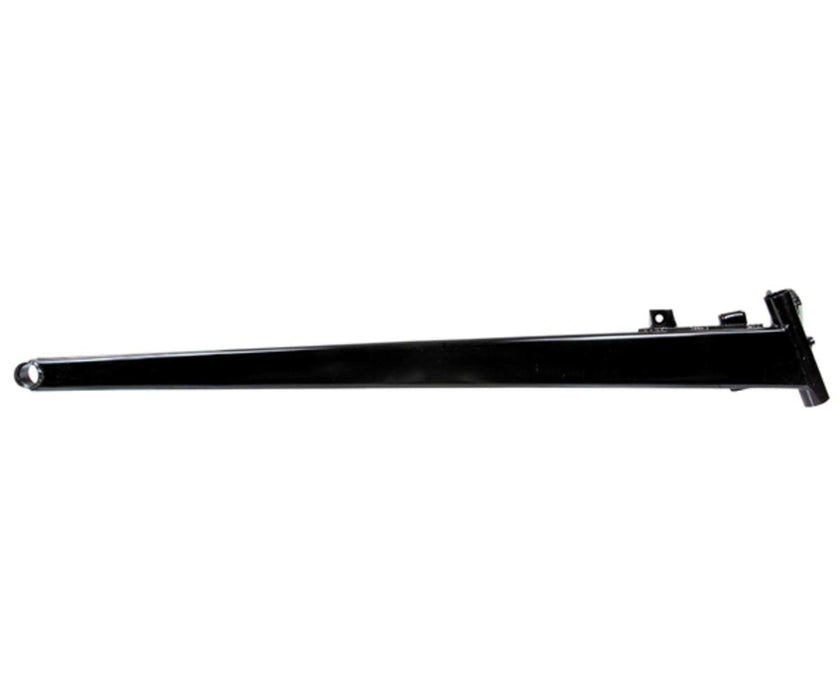 Sp1 Chrome Moly Trailing Arms Black 08-460L