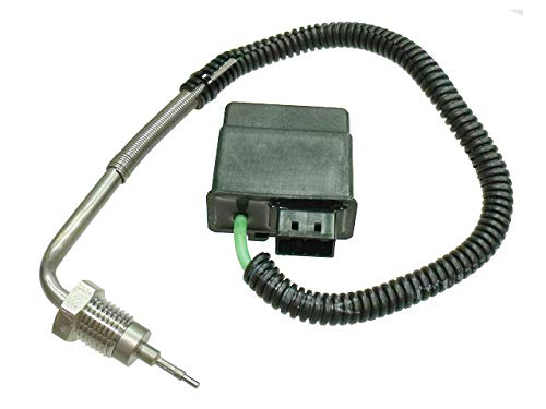 Sp1 Exhaust Temp Sensor Compatible With Ski-Doo Sm-01298 SM-01298