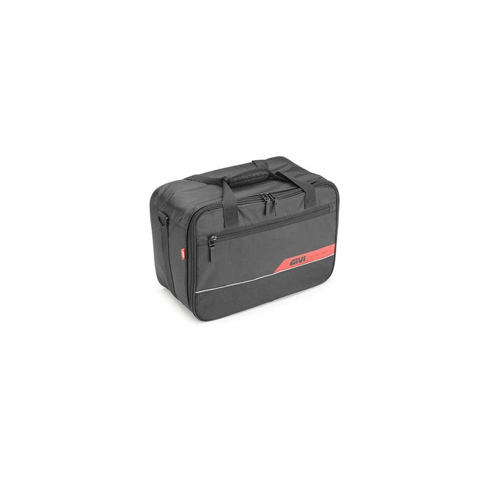 Givi Inner Bag For V56 Maxia 4 E55 E52 Cases T468C