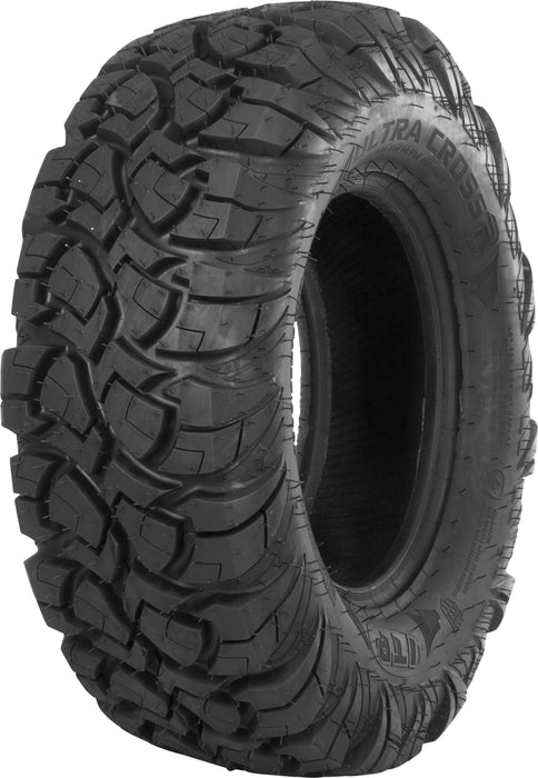 Itp 31 X 9.5R 15 Ultracross R Spec Tire 6P0516