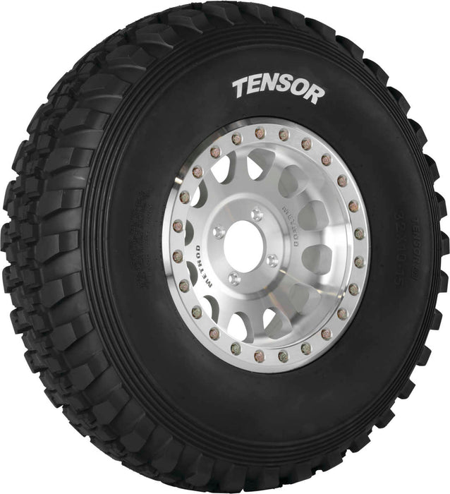 Tensor Tire Desert Series (DS) 33x10R15 TT331015DS60