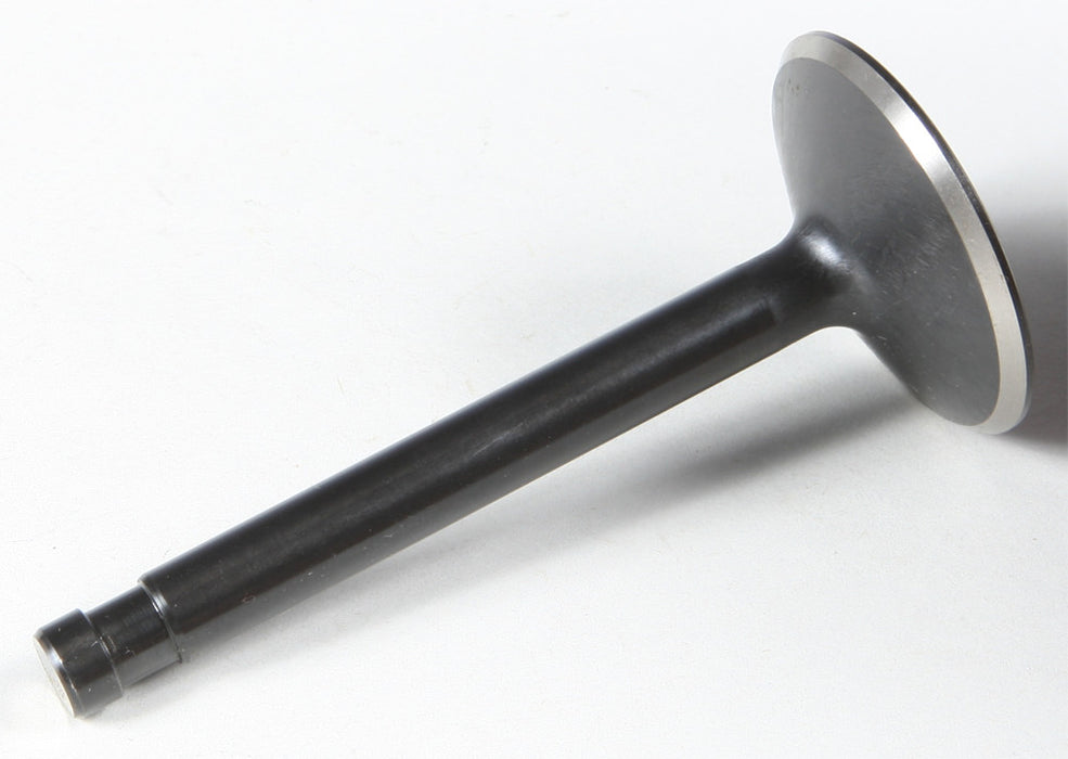 Kpmi Black Diamond Intake Valve Hd Panhead 48-65 20-4257