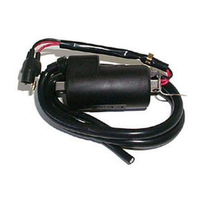 Sp1 Secondary Ignition Coil 01-143-19