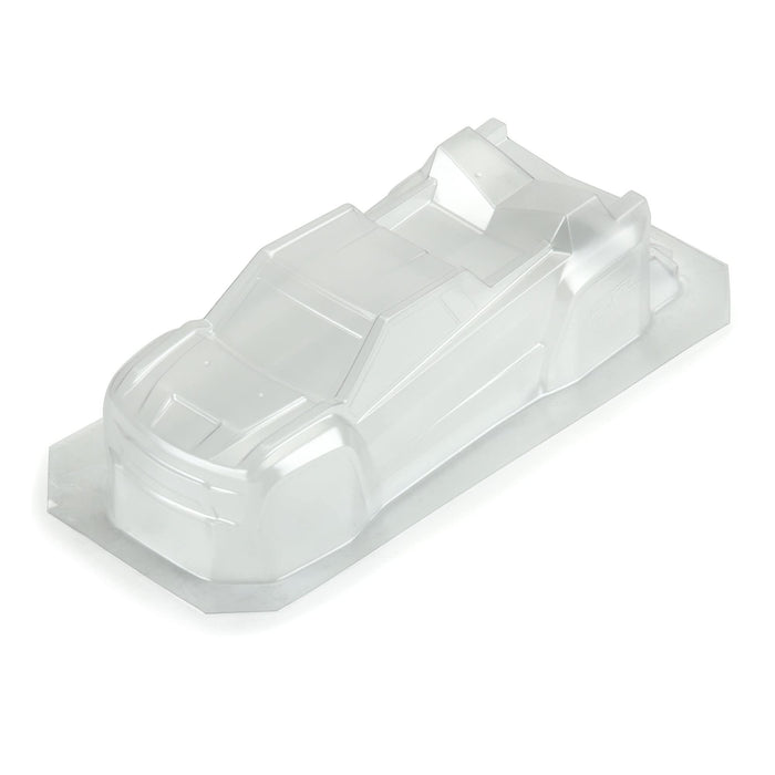 Pro-Line Racing Axis ST Clear Body for Losi Mini-T 2.0 PRO358700 Car/Truck Bodies wings & Decals