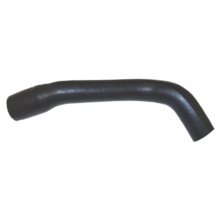 Omix Fuel Filler Hose, 20 Gal Oe Reference: 5362158 Fits 1982-1986 Jeep Cj 17740.04
