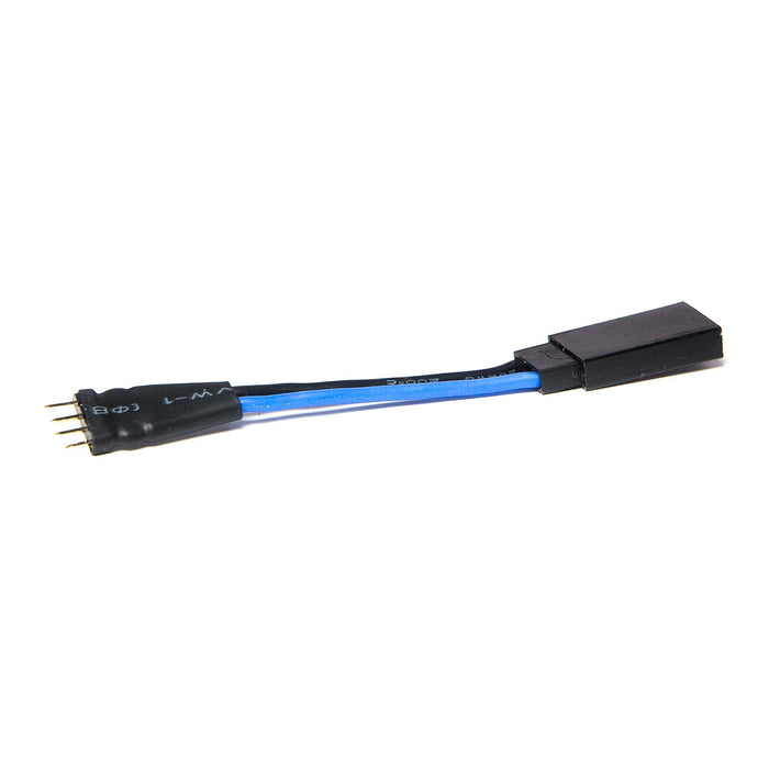 Spektrum A3068 USB Serial Adapter DXS DX3