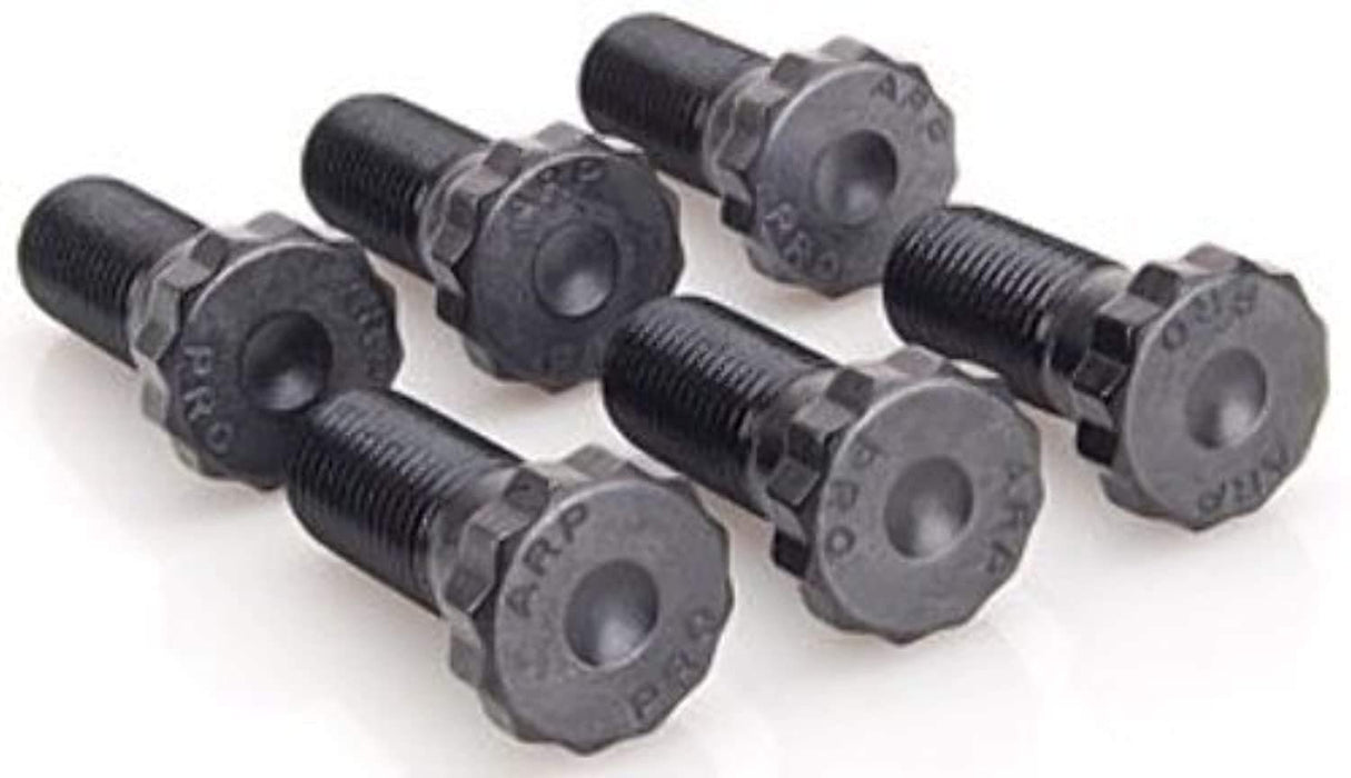 Arp Flywheel Bolt Kit 203-2803