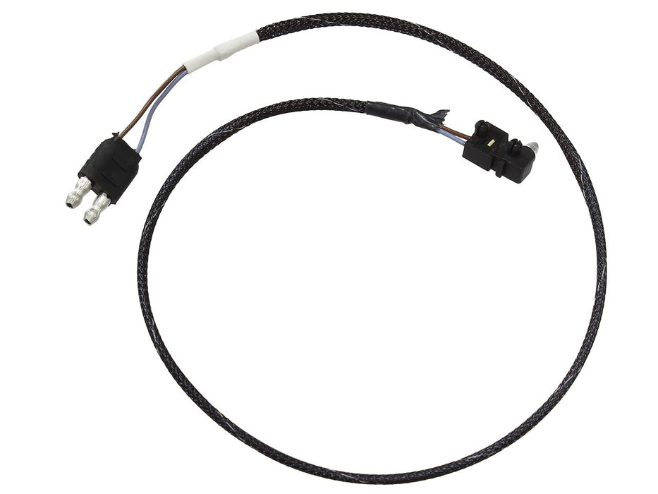 Sp1 Brake Light Switch Compatible With Polaris Sm-01580 SM-01580