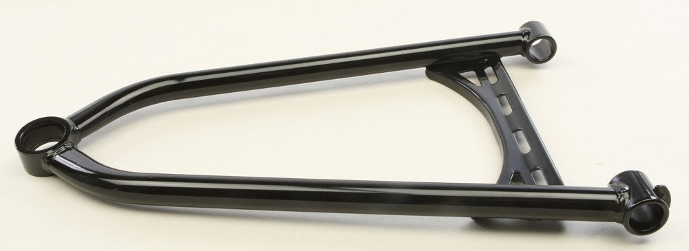 Sp1 Upper Lh A-Arm Compatible With Ski-Doo Sm-08690L SM-08690L