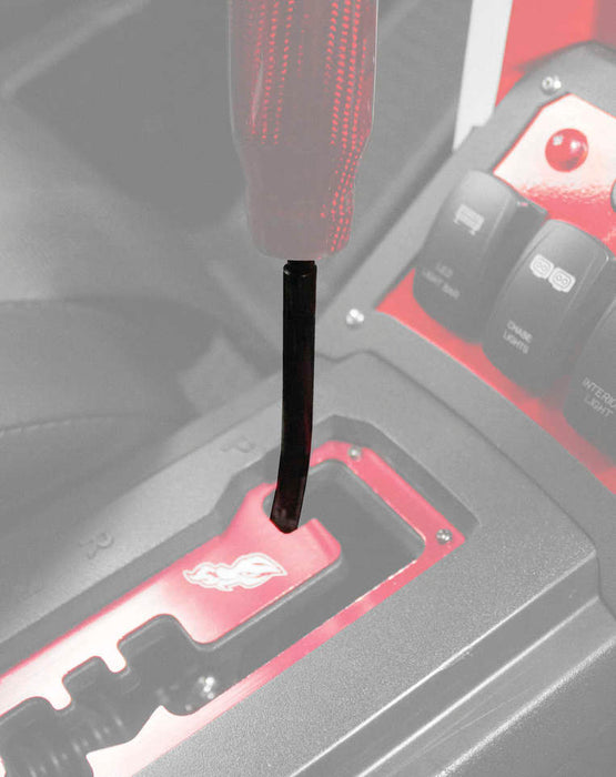 Dragonfire Racing® Gear Shift Selector Talon 1826670