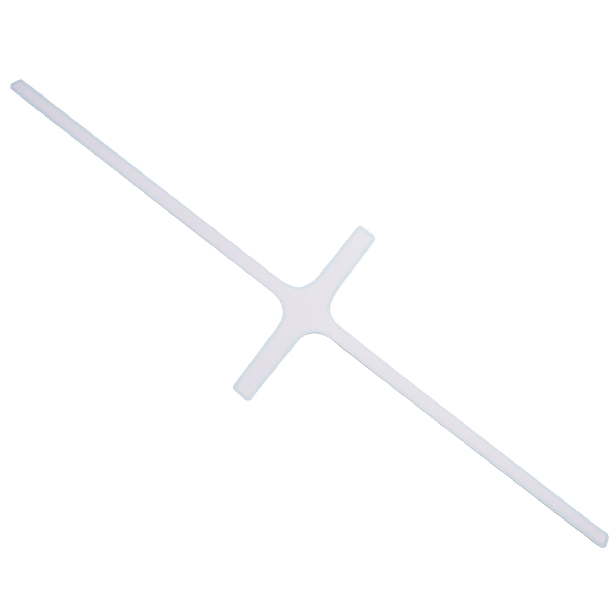 ORACLE Lighting 2011-2014 Compatible with Dodge Charger Illuminated Grill Crosshairs MPN: 5300-001
