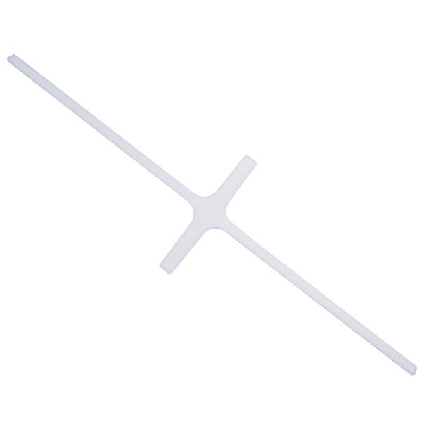 ORACLE Lighting 2011-2014 Compatible with Dodge Charger Illuminated Grill Crosshairs MPN: 5300-001