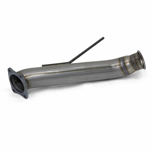 Banks Power Monster Turbine Outlet Pipe