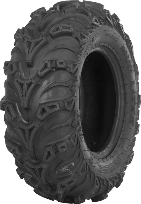Itp Tire Mud Lite Ii Front 27X9-14 Lr-1100Lbs Bias 6P0531