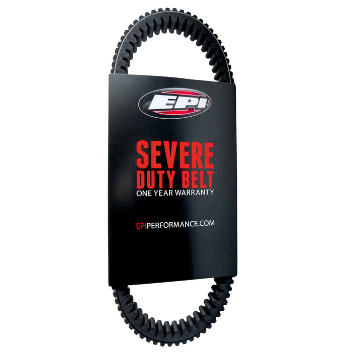 Epi Severe Duty Drive Belt We263030 WE263030