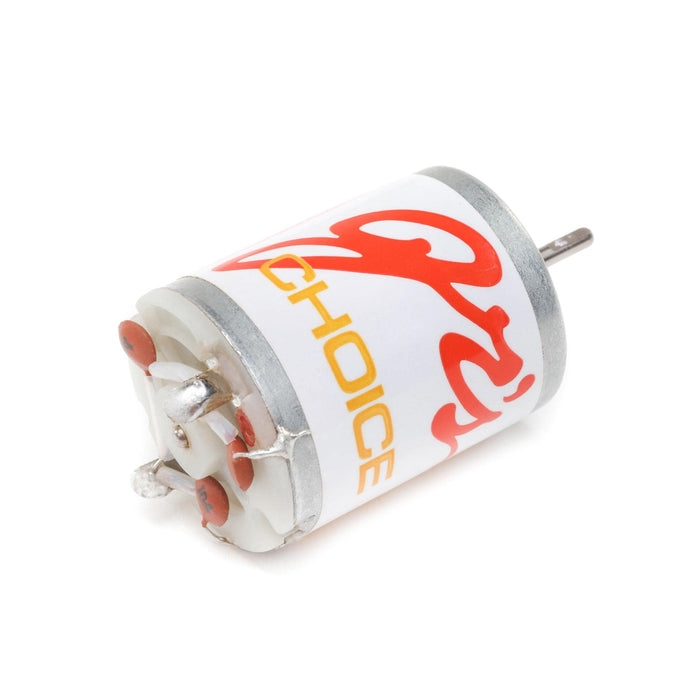 Spektrum SMART Firma JR's Choice 42T 280 Brushed Motor SPMXSM5100 Electric Motors & Accessories