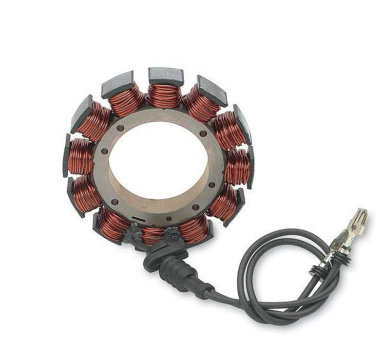 Accel Unmolded Lectric Stator 152109