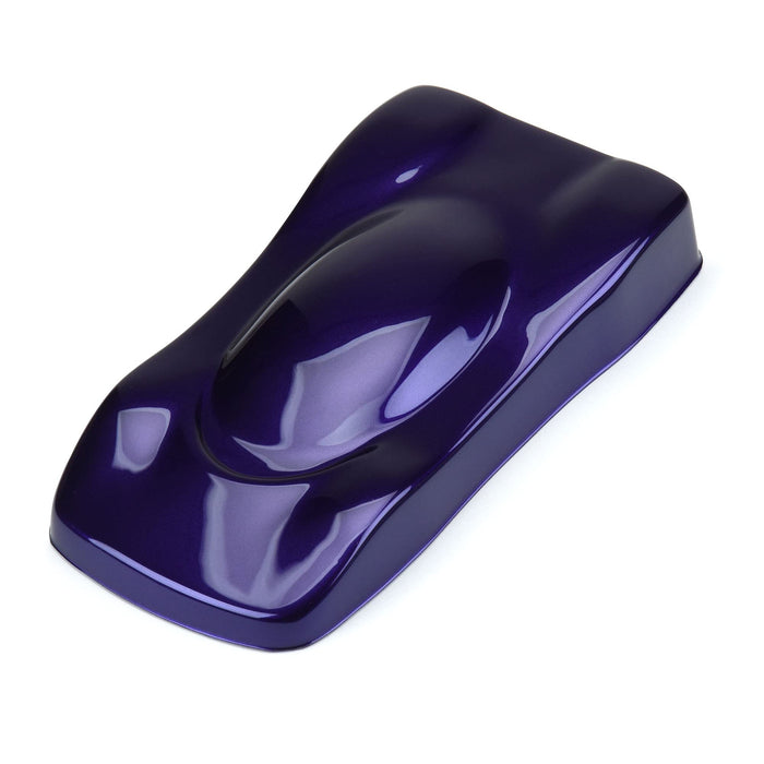 Proline Racing PRO632705 Pro-Line RC Body Paint - Pearl Purple