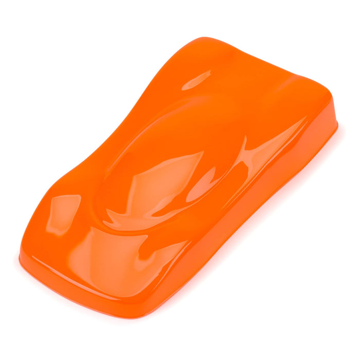 Proline Racing PRO632801 Racing Body Paint - Flourescent Orange