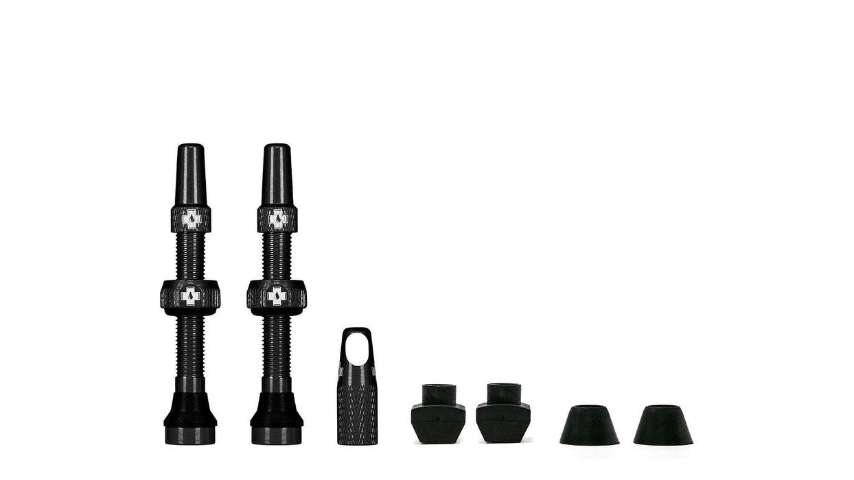 Muc-Off Tubeless Kit