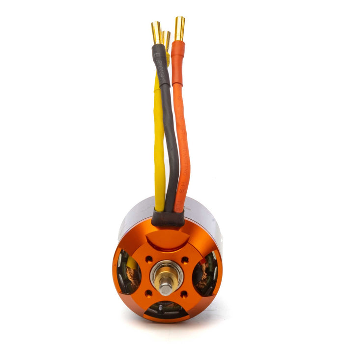 Spektrum SMART Avian 4260-800Kv Outrunner Brushless Motor SPMXAM4725 Electric Brushless Motors Air