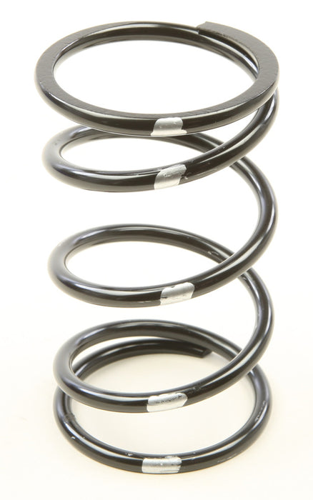 Speedwerx H5 Secondary Springs Black/Grey CCH5-N-150-270