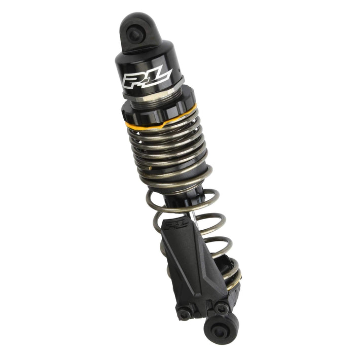 Pro-Line Racing PowerStroke Front Shocks Kraton/Outcast/Senton PRO635900 Electric Car/Truck Option Parts