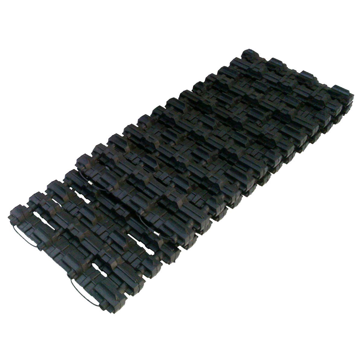 ARB Bushranger X-trax Recovery Tracks 54X07