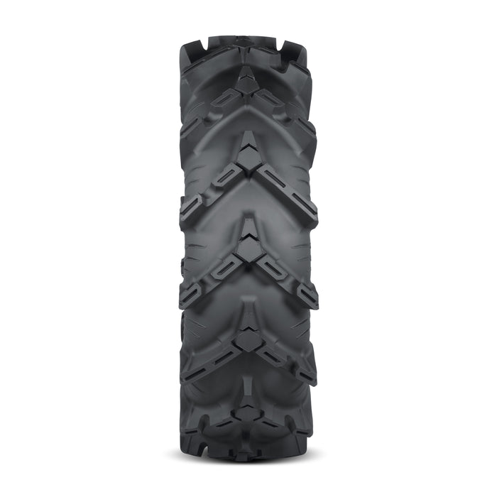Itp 1 New Cryptid 36X10.00R-18 Tires 36100018 36 10.00 18 6P1352