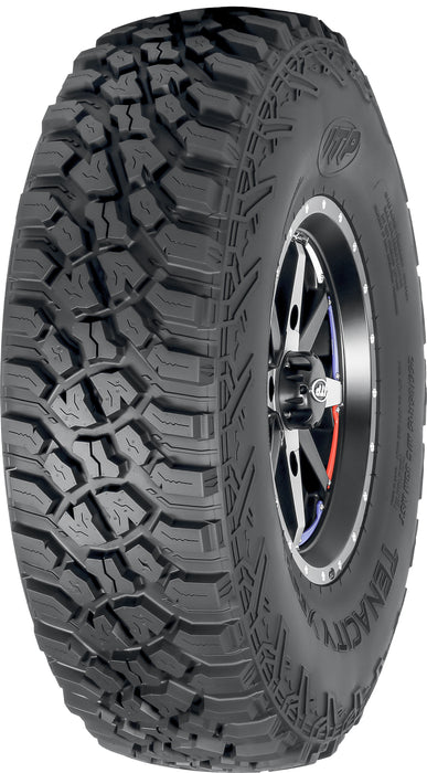 Itp Tenacity Xsr Radial Tire 32X10-15 6P09141