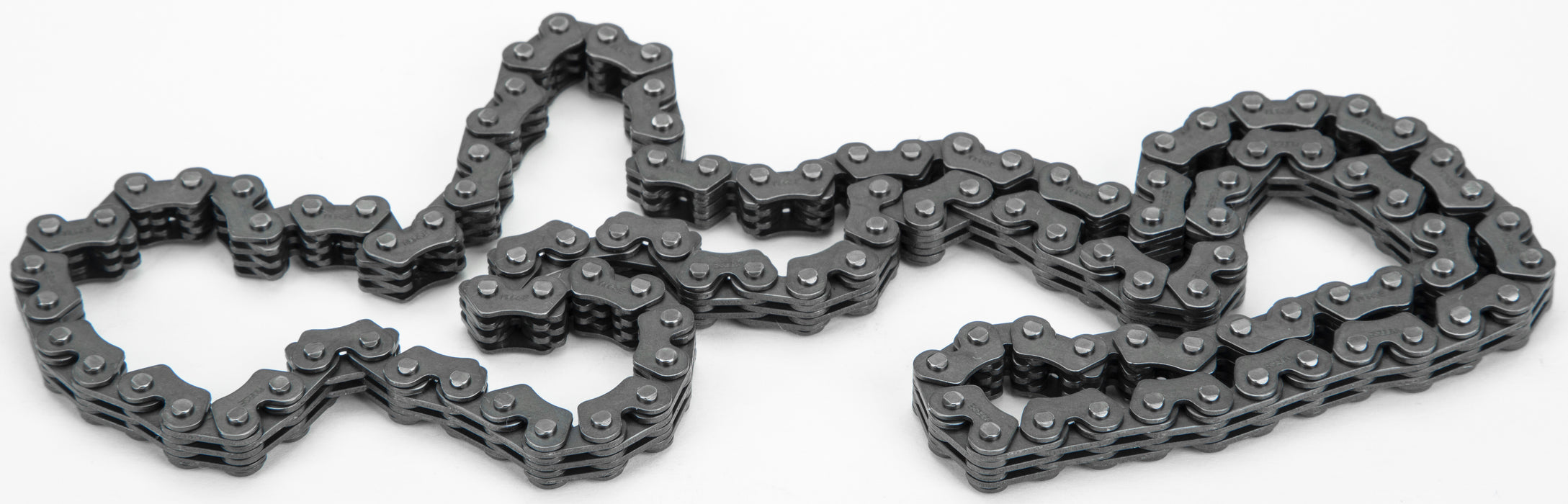 Wiseco Cam Chain CC045