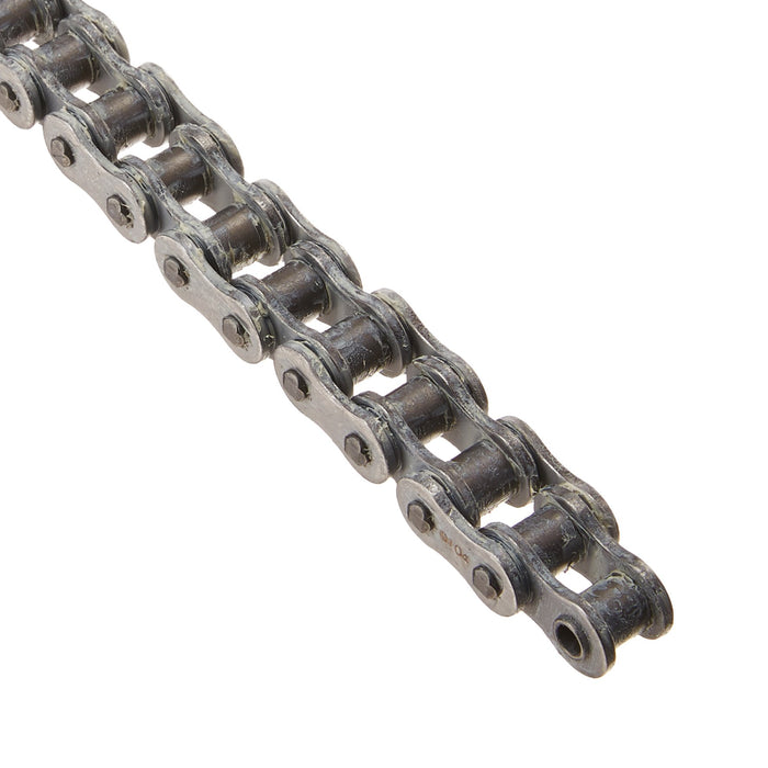 Sunstar Ss530Rdg-110 Road Dualguard Size 530 Sealed Chain With 110 Links SS530RDG-110