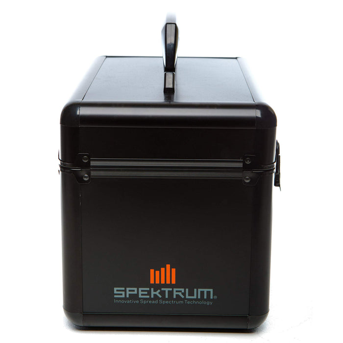 Spektrum iX12 Spektrum Air Transmitter Case SPM6725 Miscellaneous Radio Accessories