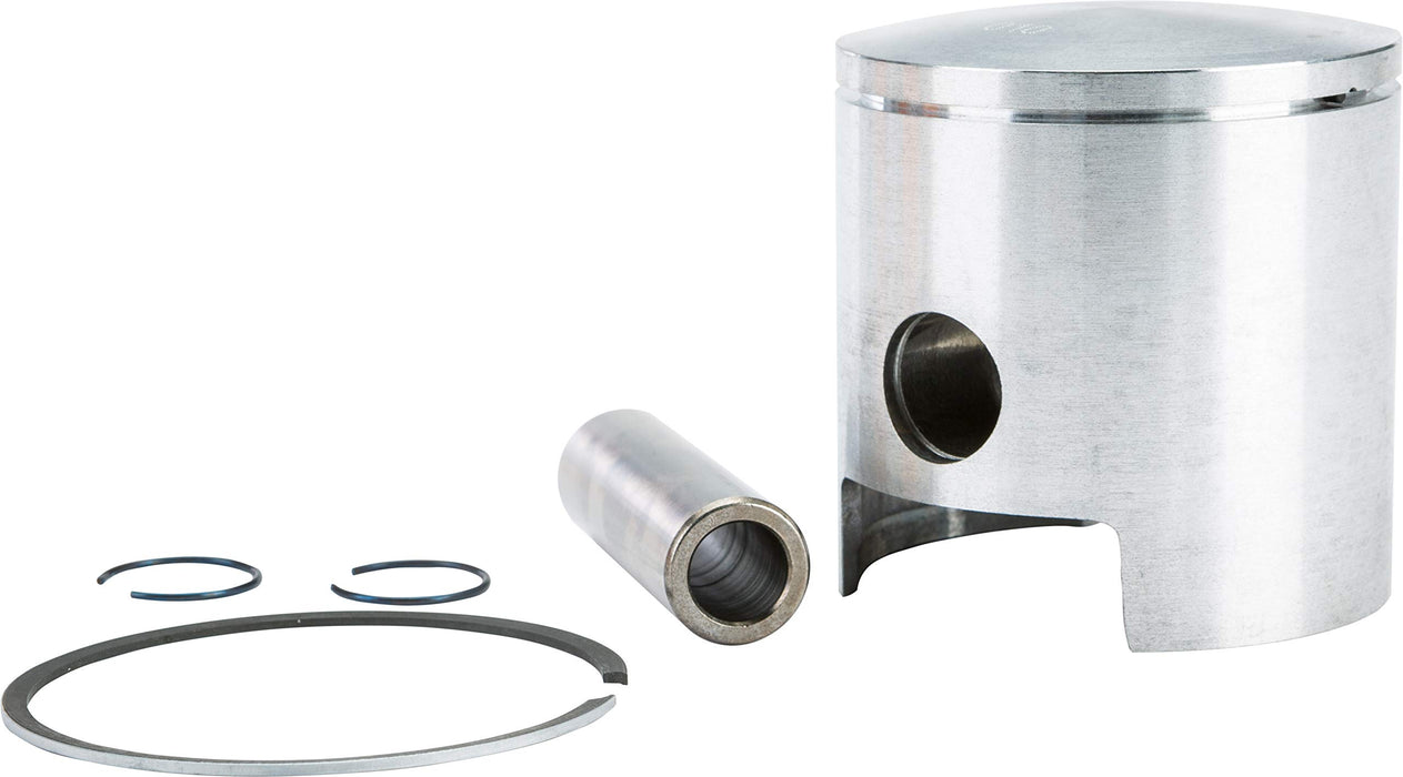 Sp1 Oem Style Piston Kit 0.25Mm Oversize To 68.00Mm 09-710-01N