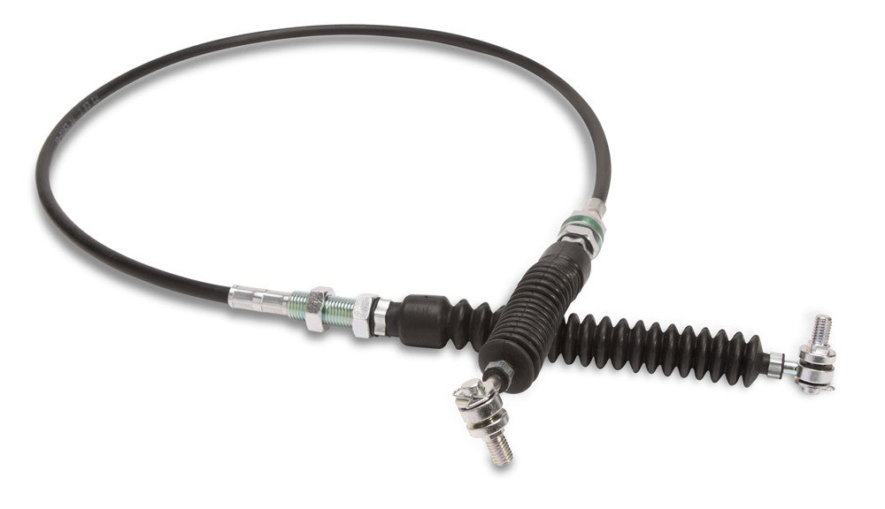 Motion Pro Mp Shift Cable Pol Utv 10-0161