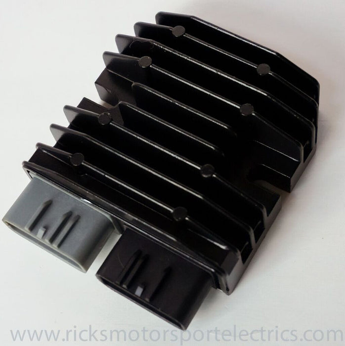 Ricks Rectifier-Regulator Lithium Compatible 14-420