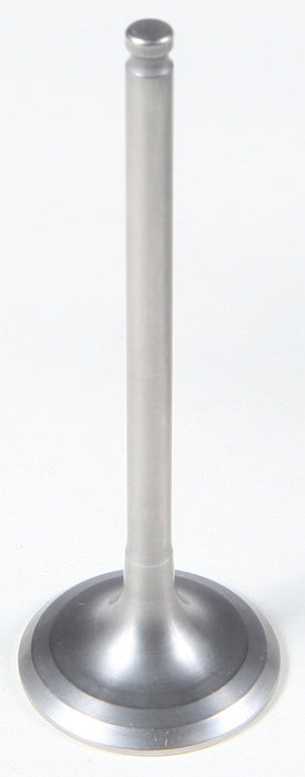 Kpmi Intake Valve (Center) 80-80215T