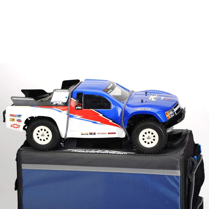 Pro-Line Racing Pro-Line Hauler Bag PRO605803 Electric Car/Truck Option Parts