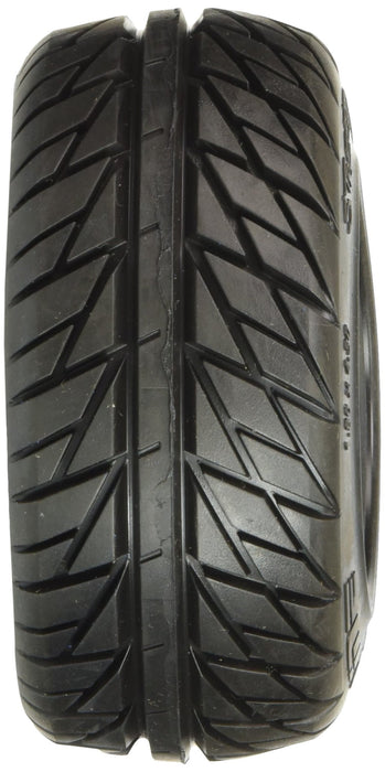 Pro-Line 116701 Street Fighter SC 2.2 inch /3.0 inch Tires (2)
