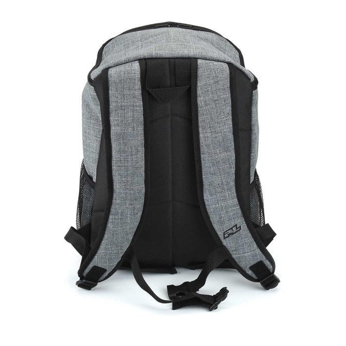 Pro-Line Racing Active Backpack, Pro984700 PRO984700