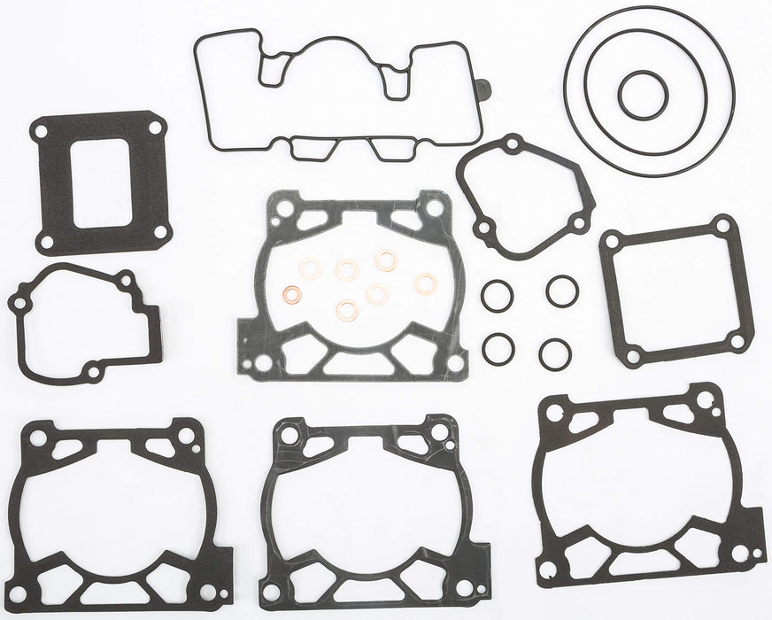 Cometic Gasket Replacement Top End Gasket Kit C3607